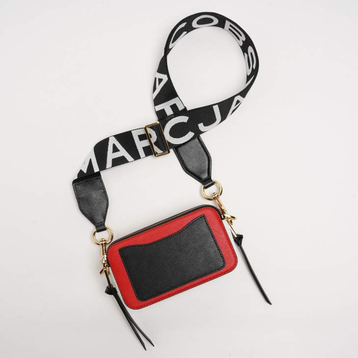 Picture of Marc Jacobs Handbags _SKUfw234176499fw